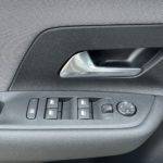 VXKUSHPW2SW089944_17