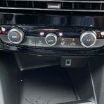 VXKUSHPW2SW089944_19