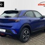 VXKUSHPW7SW089907_04