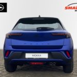 VXKUSHPW7SW089907_05