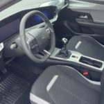 VXKUSHPW7SW089907_06