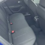 VXKUSHPW7SW089907_09