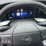 VXKUSHPW7SW089907_13