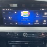 VXKUSHPW7SW089907_15