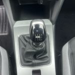 VXKUSHPW7SW089907_16