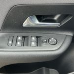 VXKUSHPW7SW089907_17