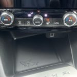 VXKUSHPW7SW089907_19