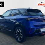 VXKUSHPY2SW087239_03