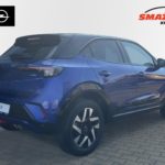 VXKUSHPY2SW087239_04