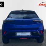 VXKUSHPY2SW087239_05