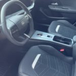 VXKUSHPY2SW087239_06