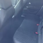 VXKUSHPY2SW087239_07