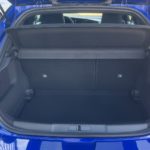 VXKUSHPY2SW087239_08