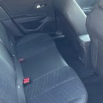 VXKUSHPY2SW087239_09