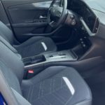 VXKUSHPY2SW087239_10