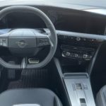 VXKUSHPY2SW087239_11