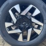 VXKUSHPY2SW087239_12