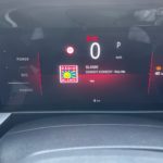 VXKUSHPY2SW087239_13