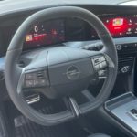 VXKUSHPY2SW087239_14