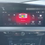 VXKUSHPY2SW087239_15