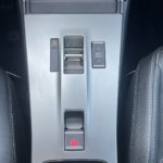 VXKUSHPY2SW087239_16