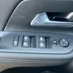 VXKUSHPY2SW087239_17