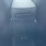 VXKUSHPY2SW087239_18