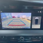 VXKUSHPY2SW087239_19