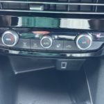 VXKUSHPY2SW087239_20