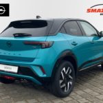 VXKUSHPY7SW087270_04