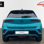 VXKUSHPY7SW087270_05