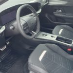 VXKUSHPY7SW087270_06