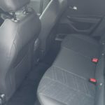 VXKUSHPY7SW087270_07