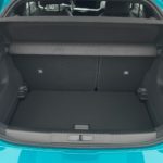 VXKUSHPY7SW087270_08