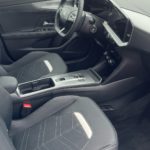 VXKUSHPY7SW087270_10