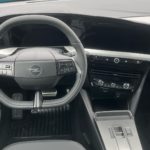 VXKUSHPY7SW087270_11