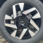 VXKUSHPY7SW087270_12