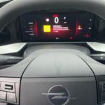 VXKUSHPY7SW087270_13