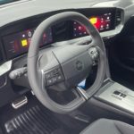 VXKUSHPY7SW087270_14