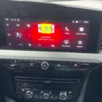 VXKUSHPY7SW087270_15