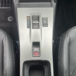 VXKUSHPY7SW087270_16