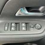 VXKUSHPY7SW087270_17