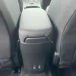 VXKUSHPY7SW087270_18