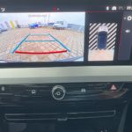 VXKUSHPY7SW087270_19