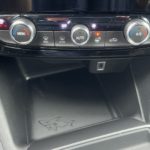 VXKUSHPY7SW087270_20