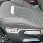 VXKUSHPY7SW087270_21