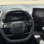 VYFEHHPJ1TJ677258_11