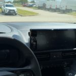 VYFEHHPJ1TJ677258_14