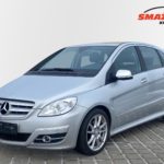 WDD2452071J571535_02