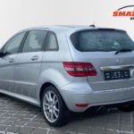 WDD2452071J571535_03